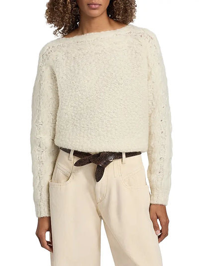 Lecce Belt Snakeskin Mocha Belt