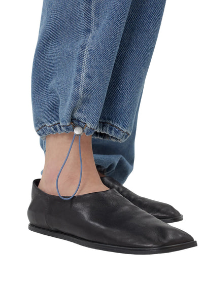 Sport Jean Classic Blue
