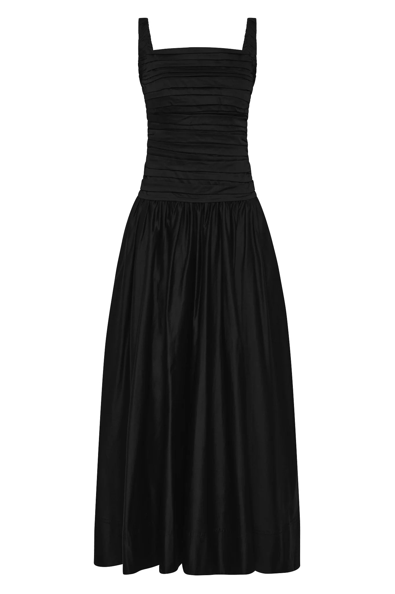 star midi dress Star Midi Dress