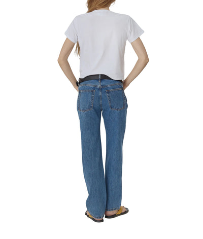 Life Jean Classic Blue