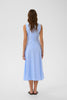 Raelynn Dress