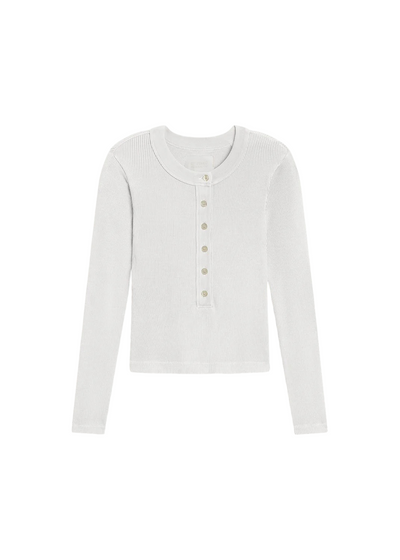 Varra Henley Pashmina