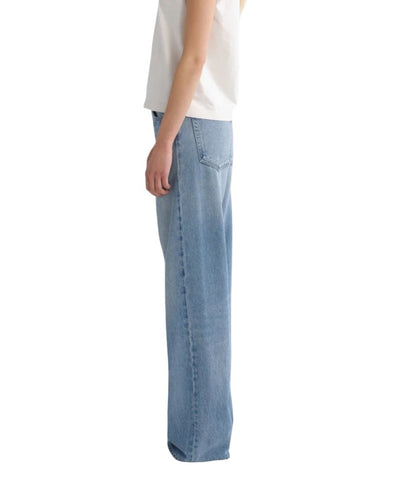 Agolde Vintage Loose