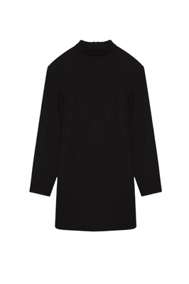 Kadence Mini Dress Cloth and Label Kadence Mini Dress Cloth and Label