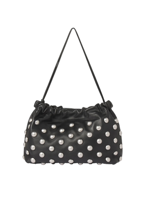 Arlo Bag - Black