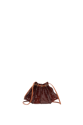 Adria Small Crossbody