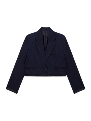 Cocktail Blazer