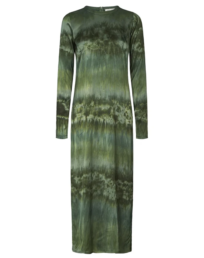 Arizona Tube Dress - Cesilla