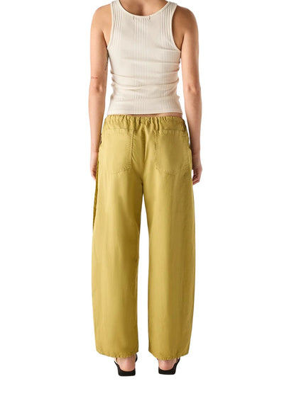 AMO Simone Drawstring Pants