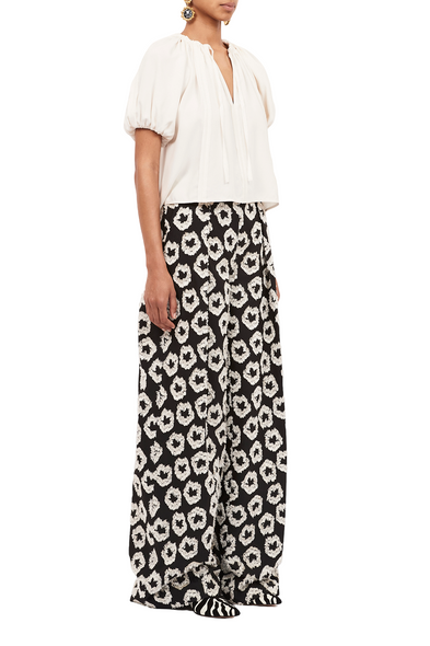 Cai Pant