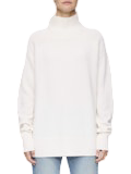 Archie Sweater - Natural