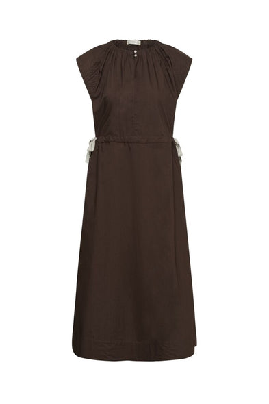 Ellin IW Dress