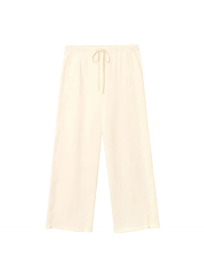 Cloud Renzo Sweatpant