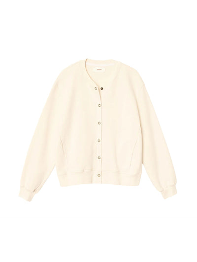 Cloud Lanna Cardigan
